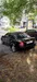 Geely CK (Otaka) 2008-4