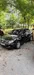 Geely CK (Otaka) 2008-1
