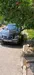 Geely CK (Otaka) 2008-0