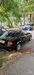 Geely CK (Otaka) 2008-3