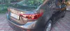 Mazda 3 2015-3