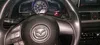 Mazda 3 2015-2