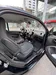 Smart Fortwo 2016-9