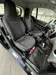 Smart Fortwo 2016-10