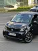 Smart Fortwo 2016-13