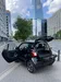 Smart Fortwo 2016-8