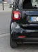 Smart Fortwo 2016-15