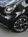 Smart Fortwo 2016-14