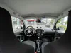 Smart Fortwo 2016-6