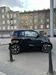 Smart Fortwo 2016-11