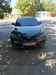 Mazda 3 2006-0