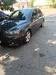 Mazda 3 2006-1
