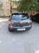 Mazda 3 2006-2
