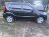 Kia Soul 2012-1
