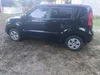 Kia Soul 2012-2