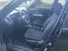 Kia Soul 2012-3