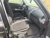 Kia Soul 2012-4