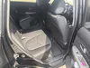 Kia Soul 2012-5