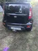 Kia Soul 2012-6