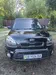 Kia Soul 2012-0