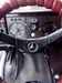 Mercedes-Benz 711D 1996-8
