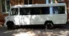 Mercedes-Benz 711D 1996-6