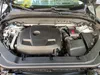 Volvo XC60 2019-10