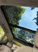 Volvo XC60 2019-19