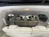 Infiniti QX80 2013-5