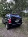 Kia Sportage 2008-2