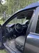 Kia Sportage 2008-6