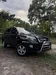 Kia Sportage 2008-1