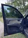 Kia Sportage 2008-8