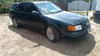 Audi 100 1993-13