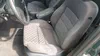 Audi 100 1993-10