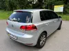Volkswagen Golf 2012-3