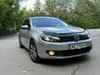 Volkswagen Golf 2012-6