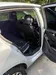 Volkswagen Golf 2012-12