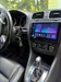Volkswagen Golf 2012-9
