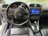 Volkswagen Golf 2012-8