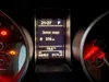 Volkswagen Golf 2012-11