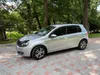 Volkswagen Golf 2012-2