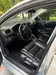 Volkswagen Golf 2012-7