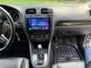 Volkswagen Golf 2012-10
