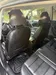 Volkswagen Golf 2012-14
