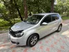 Volkswagen Golf 2012-1