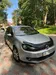 Volkswagen Golf 2012-4