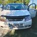 Chevrolet Aveo 2006-0