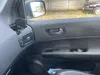 Nissan X-Trail 2012-16