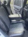 Nissan X-Trail 2012-17